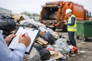 Duty of Care Waste Rules Explained