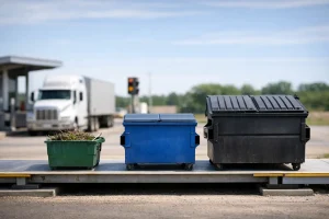 Skip Weight Limits by Size Explained