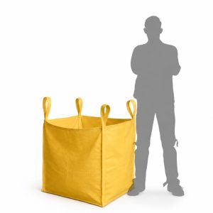 1 Tonne Waste Bag