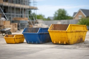 Best Skip Sizes Explained Clearly