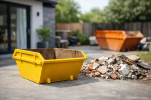 Mini Skip Review: Is It the Right Size?