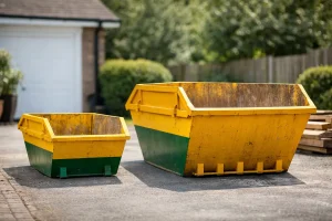 Mini Skip or Midi Skip: Which Size Fits?