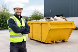 Best Skips for Small Businesses for Every Job