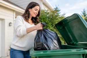 Waste Removal Reviews Worth Reading First