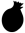 RefuseBag